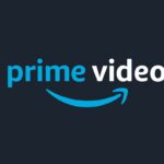 Amazon Prime Video serie e show originali ed in esclusiva ad aprile 2021: arriva “LOL: chi ride è fuori” e la serie horror “Them”