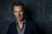 Benedict Cumberbatch tra “The Courier”, “Sherlock” e “Doctor Strange: nel Multiverso della Pazzia”