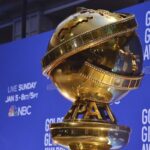 Golden Globe 2021: i vincitori ai tempi della pandemia