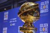 Golden Globe 2021: i vincitori ai tempi della pandemia