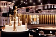 Golden Globe 2022: come si svolgeranno