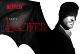 Lucifer: il poster per celebrare l’ultima stagione