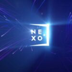 NEXO+: nasce la piattaforma on demand per il cinema di qualità