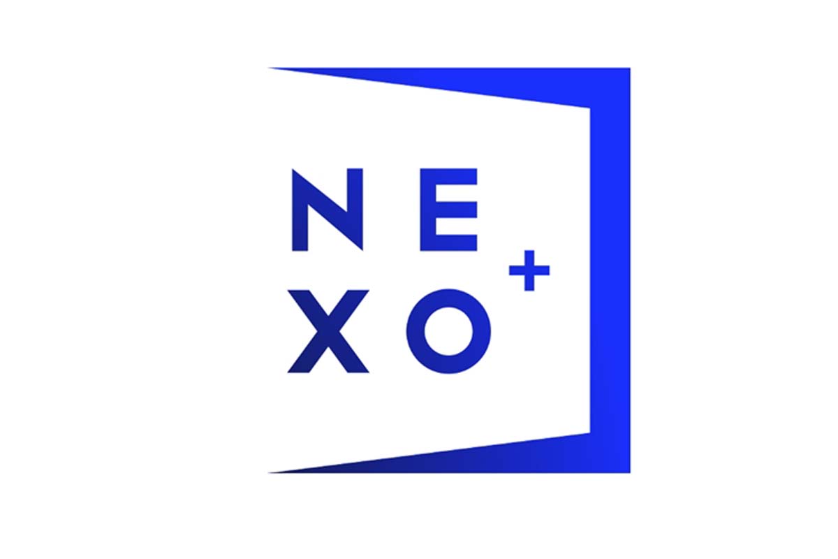 Nexo