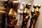Oscar 2021: tutte le nomination