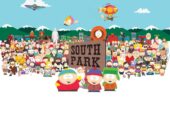 South Park: un rinnovo da record tra Comedy Central e Paramount+