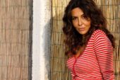 Svegliati amore mio: intervista a Eleonora Filippi, controfigura di Sabrina Ferilli