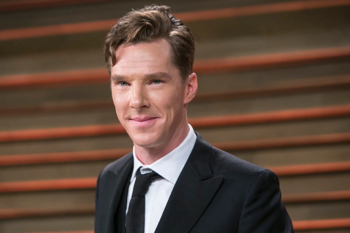 Sherlock: stagione 5 Benedict Cumberbatch dice “Mai dire mai”