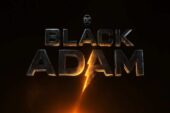 Dwayne Johnson ha rivelato la nuova data di uscita di “Black Adam”