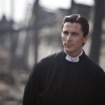The Church of Living Dangerously: Christian Bale nei panni di un contrabbandiere