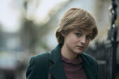 Emma Corrin sarà la protagonista ne “L’amante di Lady Chatterley”