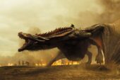 Game of Thrones: in produzione un trio di spinoff alla HBO