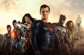 Justice League: Director's Cut di Zack Snyder