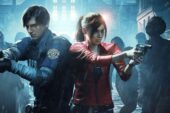 Resident Evil: rivelati dal regista il titolo e altri dettagli sul nuovo film
