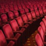 ANEC disapprova l’uso delle FFP2 al cinema fino a giugno