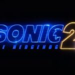 Sonic – il film: annunciato l’inizio della produzione del sequel