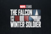 The Falcon and the Winter Soldier: 7 cose che vedremo nella serie
