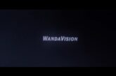 WandaVision: Il finale della serie – Recensione episodio 9