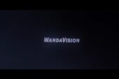 WandaVision: Il finale della serie – Recensione episodio 9