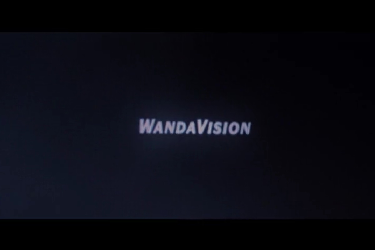 Wandavision Ep9