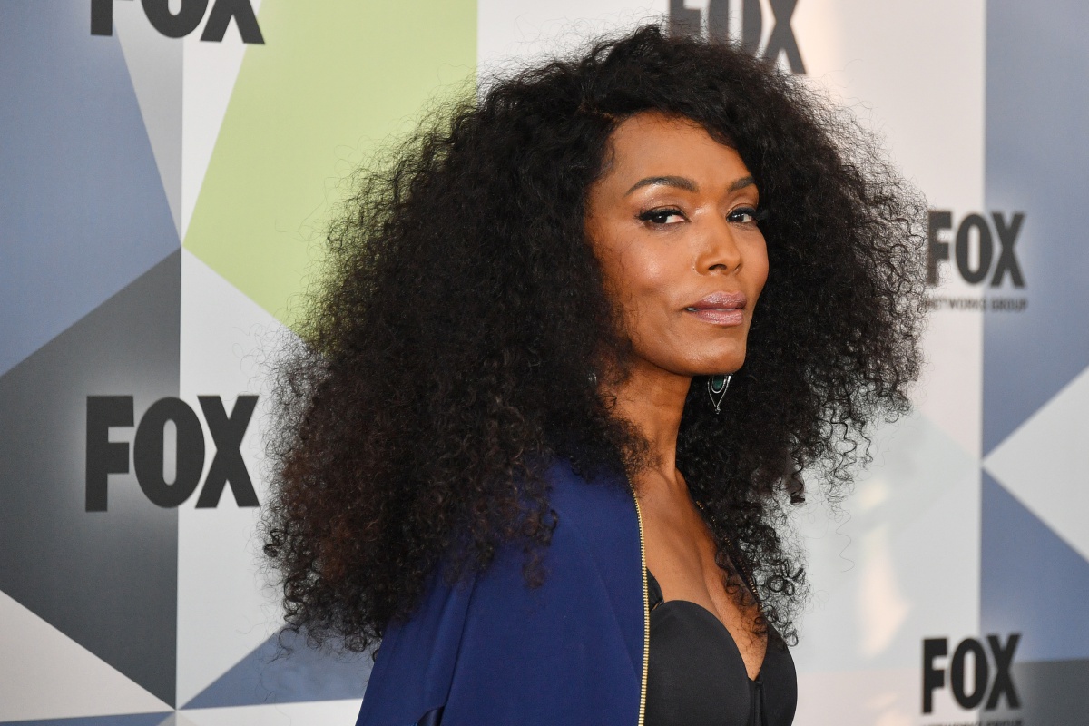 AngelaBassett