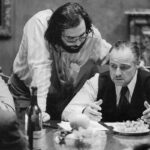 Francis Ford Coppola: i migliori film del regista