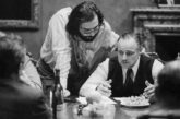 Francis Ford Coppola: i migliori film del regista