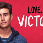 Love, Victor: Recensione
