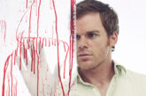 Dexter: il nuovo teaser del revival segna il ritorno di Michael C. Hall