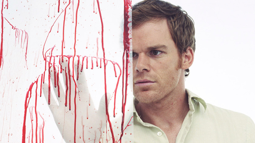 Dexter: il nuovo teaser del revival segna il ritorno di Michael C. Hall