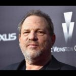 Harvey Weinstein fa appello alla condanna per stupro e aggressione