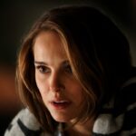 Natalie Portman reciterà nel film della HBO “The Days of Abandonment”