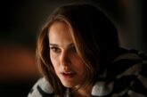 Natalie Portman reciterà nel film della HBO 