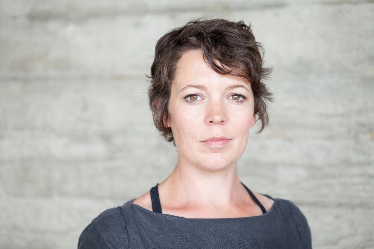 Olivia Colman verso l’universo Marvel con la serie “Secret Invasion”