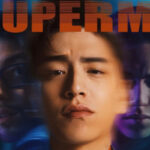 Super Me: il fantasy drama cinese acquistato da Netflix