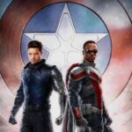 The Falcon and the Winter Soldier: per i fans Sebastian Stan è da Emmy