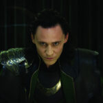 Loki: disponibile il nuovo trailer della serie Marvel