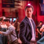 West Side Story: il primo trailer ufficiale
