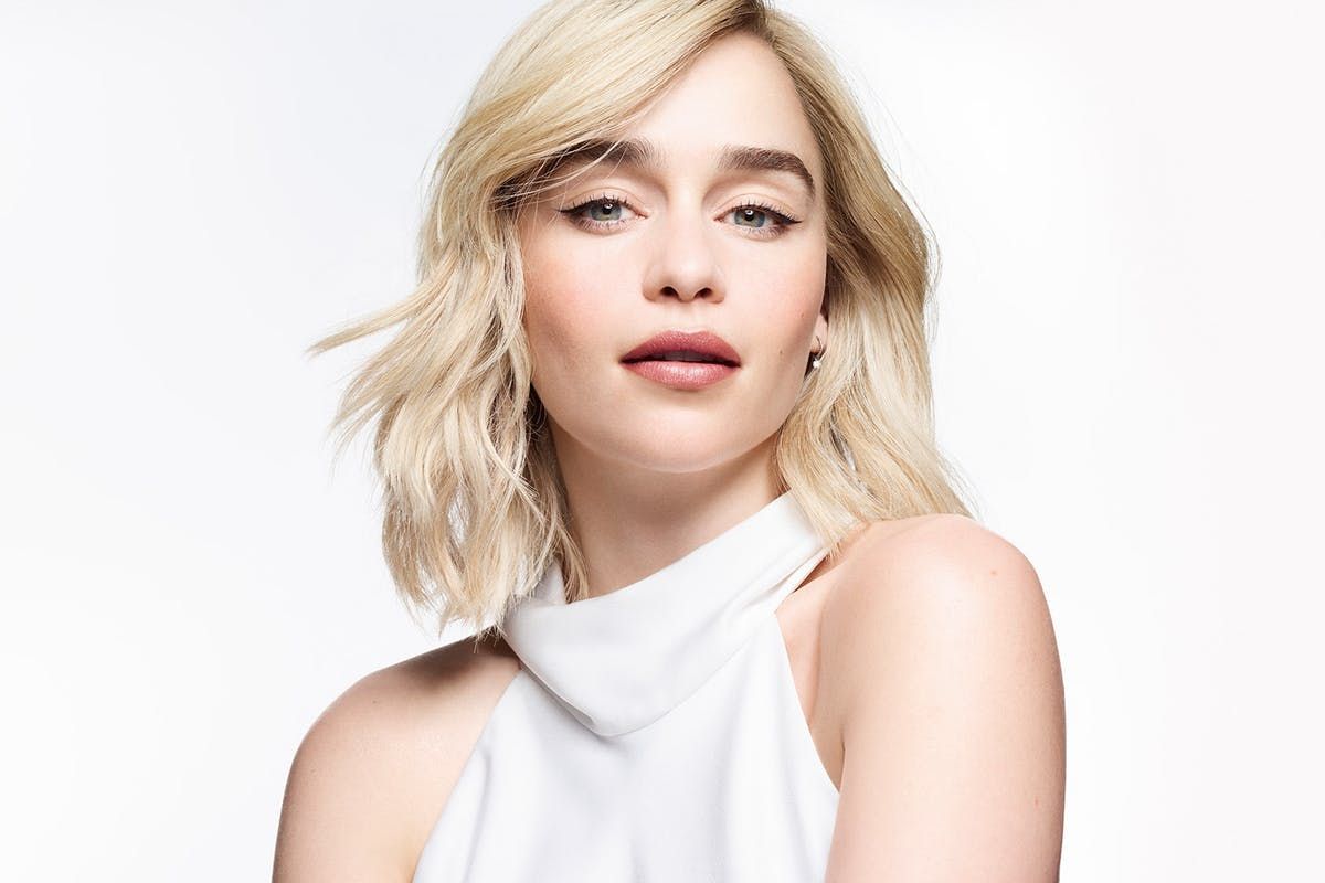 Emilia Clarke si unisce al cast di “Secret Invasion”, la nuova serie Marvel