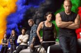 Fast and Furious 9, un nuovo trailer esplosivo