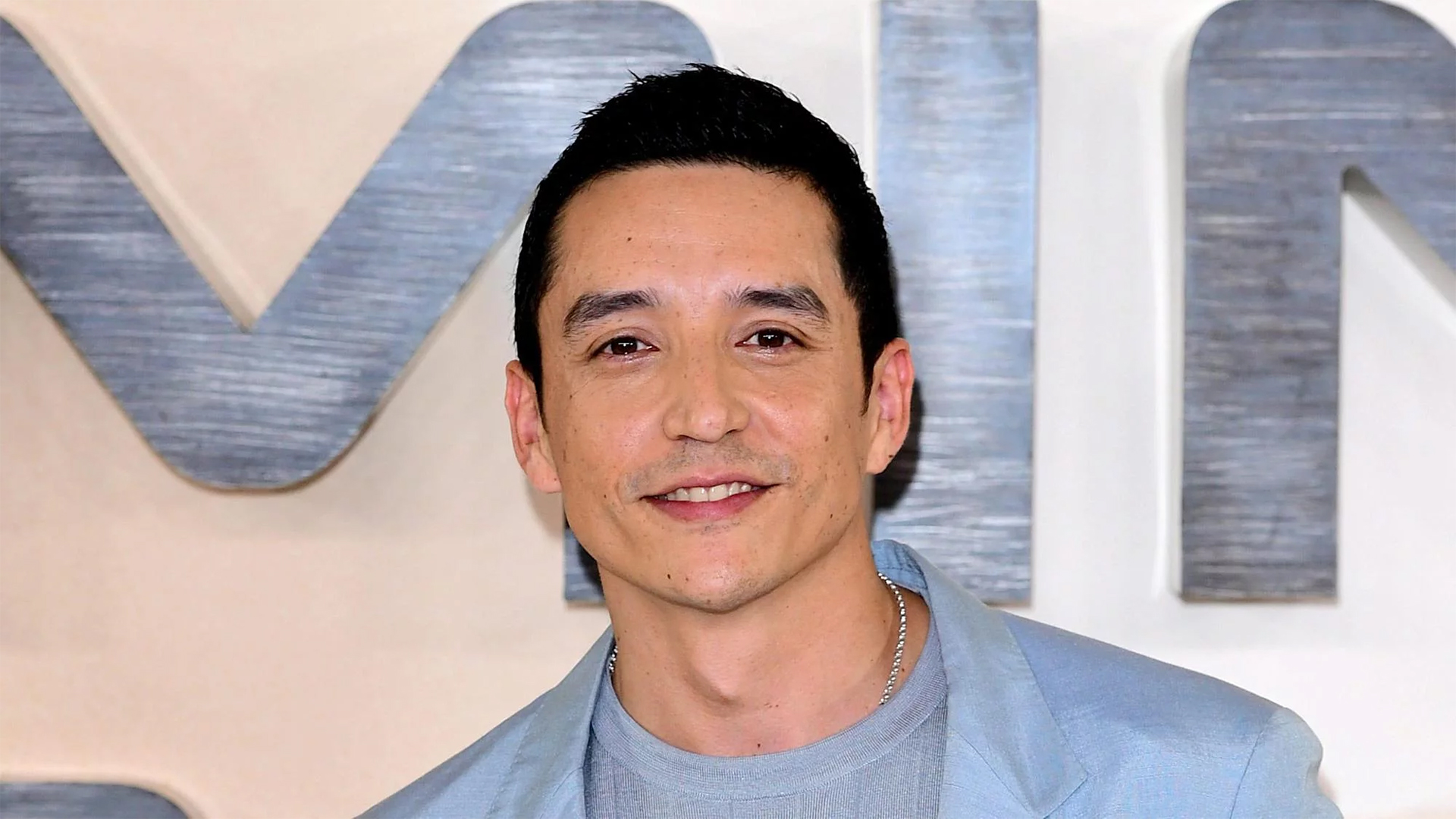 The Last of Us, Gabriel Luna nel cast dell’adattamento HBO