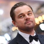Leonardo DiCaprio produttore e interprete nel film “Jim Jones”
