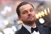 Leonardo DiCaprio compie 47 anni: i ruoli indimenticabili