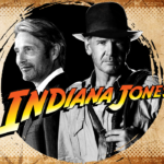 Indiana Jones 5, Mad Mikkelsen si aggiunge al cast