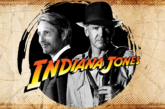 Indiana Jones 5, Mad Mikkelsen si aggiunge al cast
