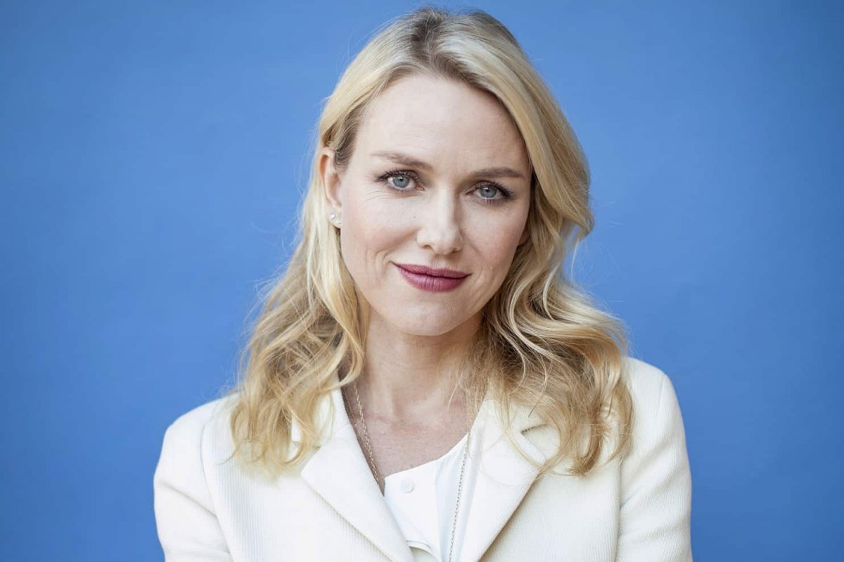 Naomi Watts nel remake di “Goodnight Mommy”