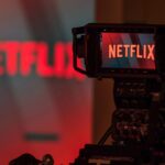 Netflix aprirà una struttura di post-produzione a Mumbai
