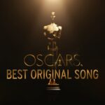 Musica da Oscar: le più belle canzoni premiate negli anni