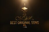 Musica da Oscar: le più belle canzoni premiate negli anni