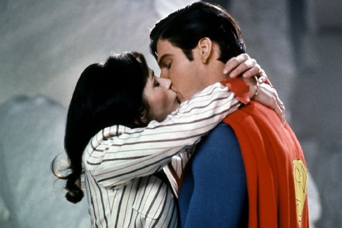 Superman Ii